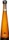 Don Julio 1942 700ml