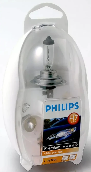 Philips Easy Kit