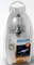 Philips Easy Kit Vorschaubild