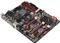 ASRock Fatal1ty 990FX Killer/3.1 (AMD AM3+) Vorschaubild