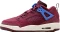 Nike Jordan Spizike Low (Junior) Vorschaubild