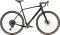 Trek Checkpoint ALR 3 Gen 3 dark carmine Modell 2026 Vorschaubild