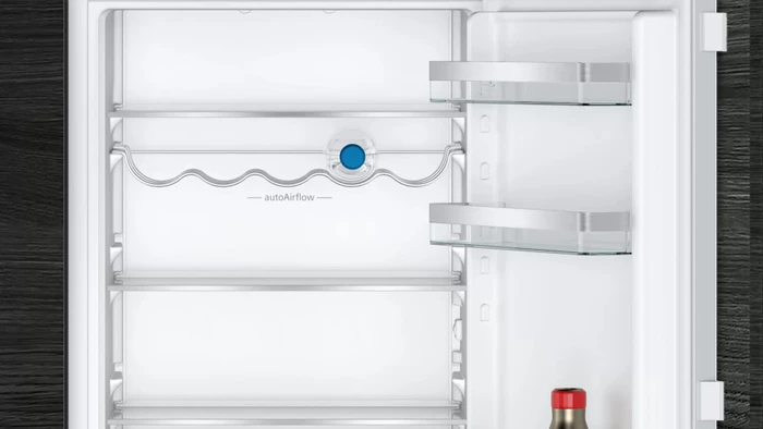 Siemens iQ300 KI86NVFE0