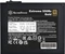 SilverStone Extreme Series EX550Rz Gold 550W, SFX 4.1 Vorschaubild
