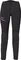 Vaude Elope Hose lang phantom black (Damen) Vorschaubild
