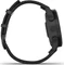 Garmin MARQ Commander Generation 2 Carbon Edition Vorschaubild