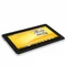 TrekStor SurfTab Volks-Tablet 10.1, 16GB Vorschaubild