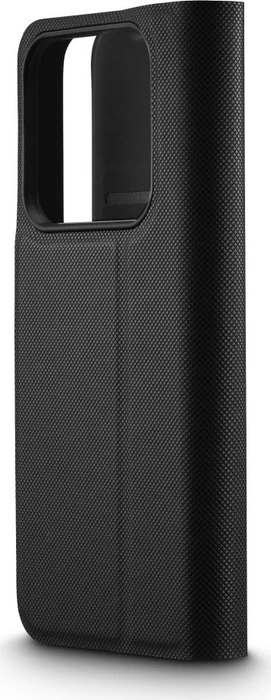 Hama Handytasche Daily Protect für Xiaomi 15 schwarz