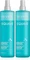 Revlon Equave Hydro Detangling Conditioner, 50ml Vorschaubild