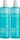 Revlon Equave Hydro Detangling Conditioner, 500ml