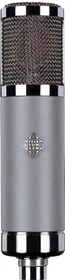 Telefunken Elektroakustik TF51