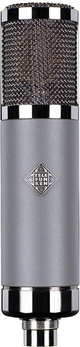 Telefunken Elektroakustik TF51