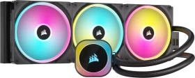 Corsair iCUE LINK H170i RGB
