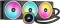 Corsair iCUE LINK H170i RGB Vorschaubild