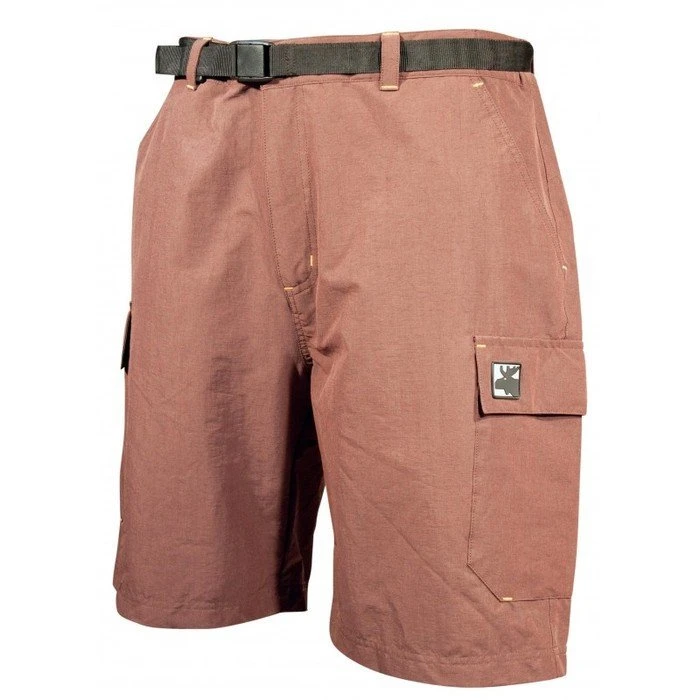 Deproc Kentville Short Hose kurz (Herren)