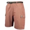 Deproc Kentville Short Hose kurz (Herren) Vorschaubild