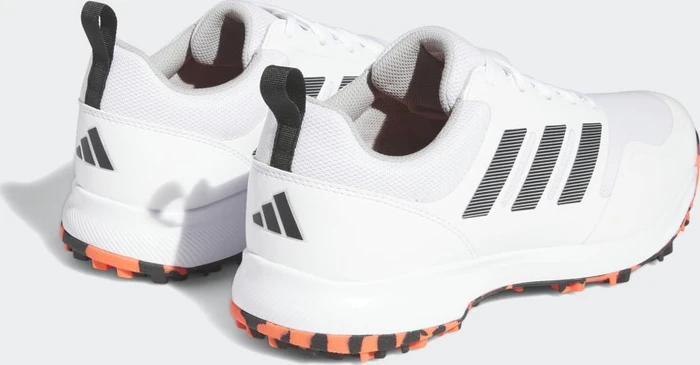 adidas Tech Response SL 3.0 Wide cloud white/core black/grey two (Herren)