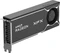 XFX Radeon AI PRO R9700, 32GB GDDR6, 4x DP Vorschaubild