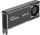 XFX Radeon AI PRO R9700, 32GB GDDR6, 4x DP (RX-97XPROAIY)