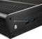 Akasa Euler M, Mini-ITX, 80W extern Vorschaubild