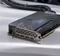 GIGABYTE AORUS GeForce RTX 3090 Ti Xtreme Waterforce 24G, 24GB GDDR6X, HDMI, 3x DP Vorschaubild