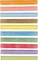 Fila Giotto Robercolor Tafelkreide Rund Vorschaubild