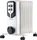 Adler AD 7815 Öl-Radiator