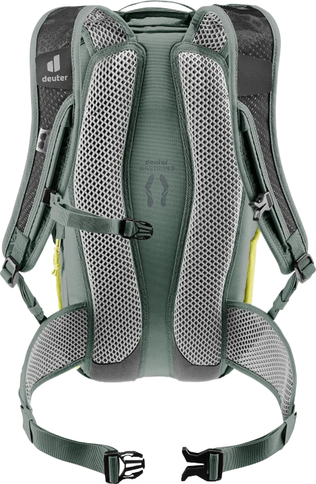 Deuter Race 12 sprout/ivy