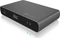 RaidSonic Icy Box IB-HUB801-TB4 Thunderbolt Hub, Thunderbolt 4 [Buchse] Vorschaubild