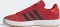 adidas Grand Court Base 00s better scarlet/core black/gum Vorschaubild