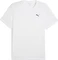 Puma TAD Essentials Funktionsshirt kurzarm puma white (Herren) Vorschaubild