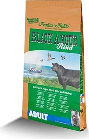 Markus Mühle Black Angus Adult, 15kg