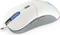 Endorfy GEM Plus Onyx White, weiß, USB Vorschaubild