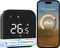 Meross MTS215B Smart WiFi Thermostat mit Display Vorschaubild