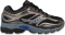 Saucony ProGrid Omni 9 Disrupt Vorschaubild