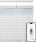 Withings Body Scan digitale Segment-Körperanalysewaage Vorschaubild
