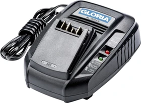 Gloria AL1830CV Ladegerät (Bosch kompatibel)