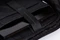 ASUS ROG Ranger BP1500 Gaming Backpack Vorschaubild