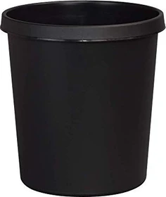 Helit the german 18l schwarz