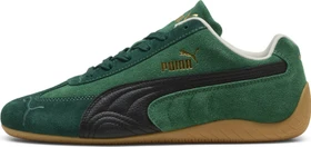 Puma Speedcat vine/puma black