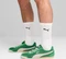 Puma Arizona Nylon archive green/vapor gray Vorschaubild