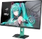 ASUS ROG Strix XG27ACMEG-G, Hatsune Miku Edition, 27" Vorschaubild