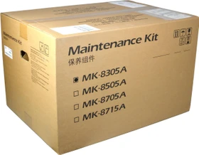 Kyocera Wartungskit 230V MK-8305A