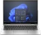 HP Elite 830 x360 G11, Core Ultra 7 155U, 32GB RAM, 1TB SSD, LTE, DE Vorschaubild
