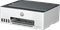 HP Smart Tank 5105 weiß/grau All-in-One, Tinte, mehrfarbig Vorschaubild