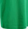 adidas Trefoil T-Shirt kurzarm grün (Junior) Vorschaubild
