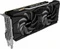 PNY GeForce GTX 1660 SUPER Twin Fan, 6GB GDDR6, DVI, HDMI, DP Vorschaubild