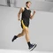 Puma Softride Carson club navy/puma white/puma black Vorschaubild