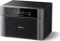 Buffalo TeraStation TS5810 64TB, 4GB RAM ECC, 1x RJ-45 10GBase-T, 2x RJ-45 1000Base-T Vorschaubild