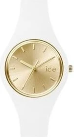 Ice-Watch Ice Chic White Gold Small ICE.CC.WGD.S.S.15